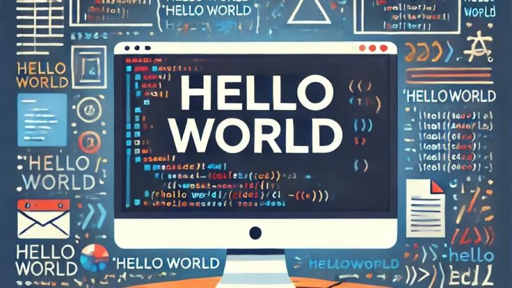 Курс по основам программирования