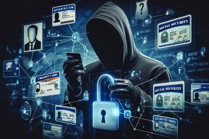 Курс по кибербезопасности